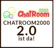 Chatroom2000 2.0